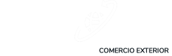 logo ahicam